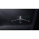DJI Matrice 400 Worry-Free Plus Combo