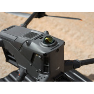 DJI Matrice 400 Worry-Free Plus Combo