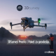 3DSurvey Promo - paket za geodeziju + obuka