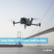 DJI Matrice 4E Plus Combo