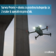 DJI Matrice 4E Plus Combo
