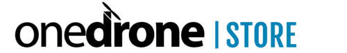 OneDrone Store HR