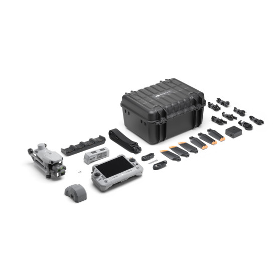 3DSurvey Promo - paket za geodeziju