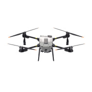 DJI Agras T25 Ready to fly