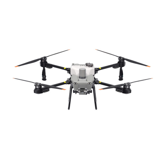 DJI Agras T25 Ready to fly DJI Agras T25 Ready to fly