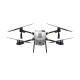 DJI Agras T25 Ready to fly DJI Agras T25 Ready to fly