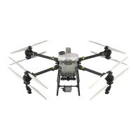 DJI Agras T50 Ready to fly