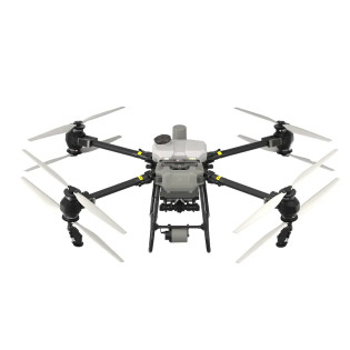 DJI Agras T50 Ready to fly
