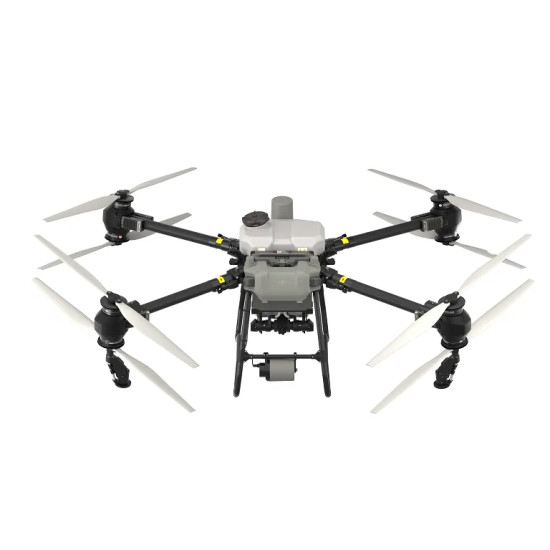 DJI Agras T50 Ready to fly DJI Agras T50 Ready to fly