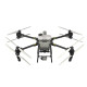 DJI Agras T50 Ready to fly DJI Agras T50 Ready to fly
