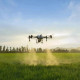 DJI Agras T50 Ready to fly DJI Agras T50 Ready to fly