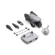DJI Air 3S (DJI RC-N3) DJI Air 3S (DJI RC-N3)