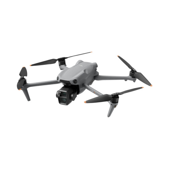 DJI Air 3S Fly More Combo (DJI RC 2) DJI Air 3S Fly More Combo (DJI RC 2)