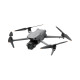 DJI Air 3S Fly More Combo (DJI RC 2) DJI Air 3S Fly More Combo (DJI RC 2)