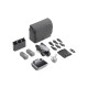 DJI Air 3S Fly More Combo (DJI RC 2) DJI Air 3S Fly More Combo (DJI RC 2)