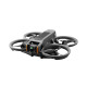 DJI Avata 2 Fly More Combo (jedna baterija) DJI Avata 2 Fly More Combo (jedna baterija)