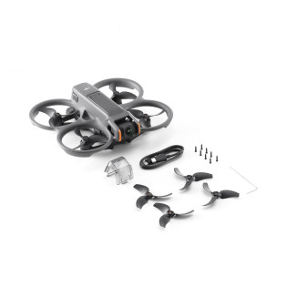 DJI Avata 2 (samo dron)