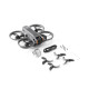 DJI Avata 2 (samo dron) DJI Avata 2 (samo dron)