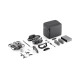 DJI Avata 2 Fly More Combo (tri baterije) DJI Avata 2 Fly More Combo (tri baterije)