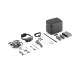DJI Avata 2 Explorer Combo DJI Avata 2 Explorer Combo