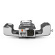 DJI Dock 3 + Matrice 4TD