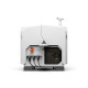 DJI Dock 3 + Matrice 4TD