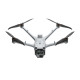 DJI Dock 3 + Matrice 4D