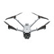 DJI Dock 3 + Matrice 4TD