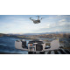 DJI Dock 3 + Matrice 4TD