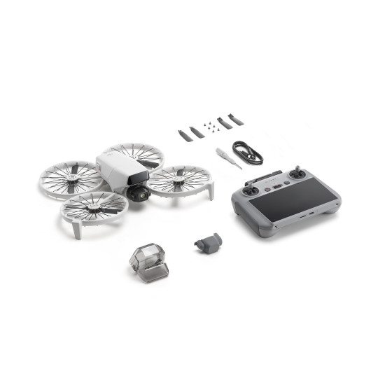 DJI Flip (DJI RC 2) DJI Flip (DJI RC 2)