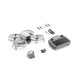 DJI Flip (DJI RC 2) DJI Flip (DJI RC 2)
