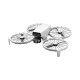DJI Flip (DJI RC-N3) DJI Flip (DJI RC-N3)