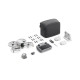 DJI Flip Fly More Combo (DJI RC 2) DJI Flip Fly More Combo (DJI RC 2)