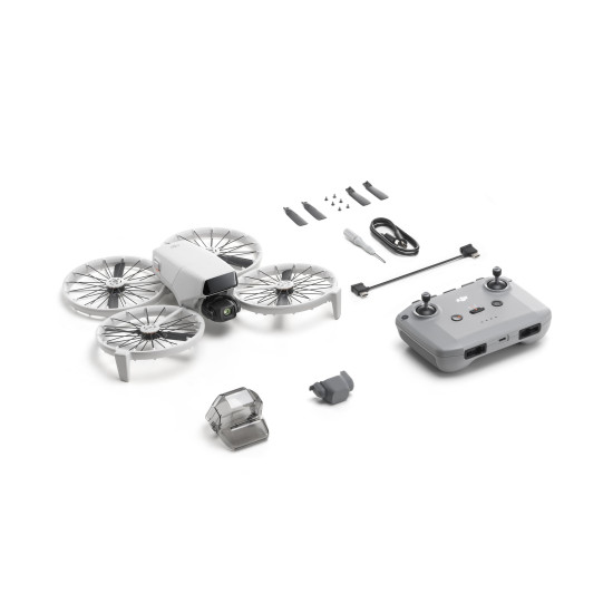 DJI Flip (DJI RC-N3) DJI Flip (DJI RC-N3)