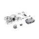 DJI Flip (DJI RC-N3) DJI Flip (DJI RC-N3)