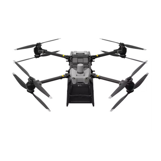 DJI FlyCart 30 DJI FlyCart 30