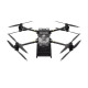 DJI FlyCart 30 DJI FlyCart 30