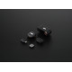 DJI Mic 3 (1 TX + 1 RX)