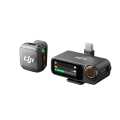 DJI Mic 3