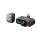 DJI Mic 3