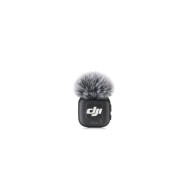 DJI Mic 3 Transmitter