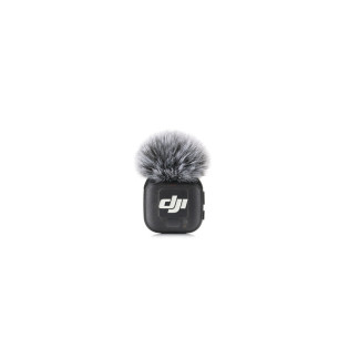 DJI Mic 3 Transmitter