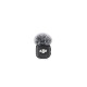 DJI Mic 3 (1 TX + 1 RX) DJI Mic 3 (1 TX + 1 RX)