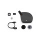 DJI Mic 3 Transmitter
