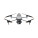 DJI Matrice 4T / 4E