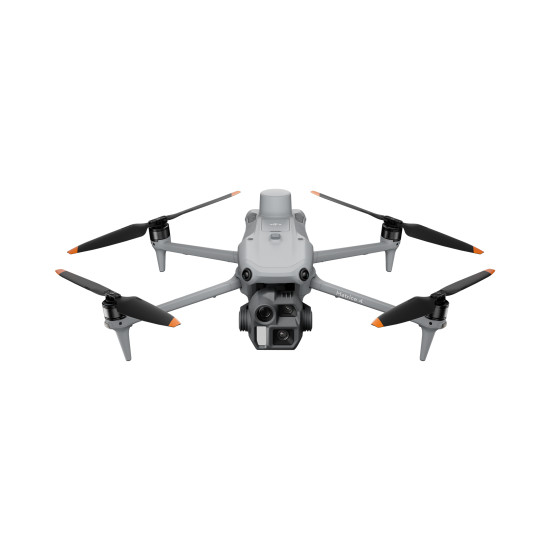 DJI Matrice 4E Plus Combo DJI Matrice 4E Plus Combo