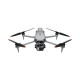 DJI Matrice 4E Plus Combo DJI Matrice 4E Plus Combo