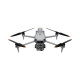 DJI Matrice 4T Plus Combo DJI Matrice 4T Plus Combo