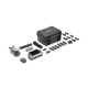 DJI Matrice 4E Plus Combo DJI Matrice 4E Plus Combo