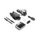 DJI Mavic 3 Pro (DJI RC) DJI Mavic 3 Pro (DJI RC)